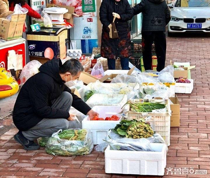 腾博会app_手机版下载
网-腾博会app新闻门户 传播品质资讯